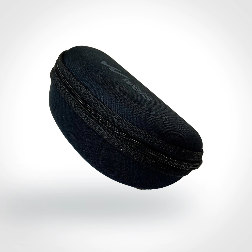 WEIS 120-504 LENTE WAY POINT WHITE PRO