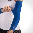 WEIS 52-801 MANGAS TERMICAS SEAMLESS ULTRALIGHT