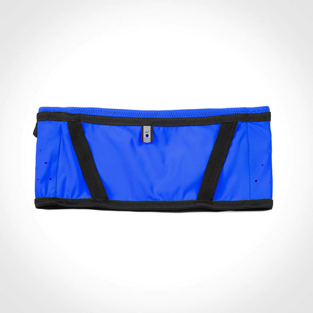 WEIS 101-381 SIMER BELT / FAJA CINTURON PORTABASTONES ULTRA SERIES
