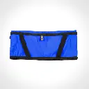 WEIS 101-381 SIMER BELT / FAJA CINTURON PORTABASTONES ULTRA SERIES