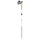 LEKI BASTON TRAIL FX SUPERLITE COMPACT