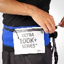 WEIS 101-381 SIMER BELT / FAJA CINTURON PORTABASTONES ULTRA SERIES
