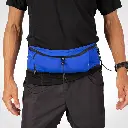 WEIS 101-381 SIMER BELT / FAJA CINTURON PORTABASTONES ULTRA SERIES