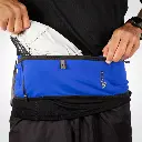 WEIS 101-381 SIMER BELT / FAJA CINTURON PORTABASTONES ULTRA SERIES