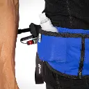 WEIS 101-381 SIMER BELT / FAJA CINTURON PORTABASTONES ULTRA SERIES
