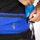 WEIS 101-381 SIMER BELT / FAJA CINTURON PORTABASTONES ULTRA SERIES