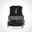 WEIS 101-384 CHALECO LEFTY PRO 7 L / PERFORMANCE SERIES