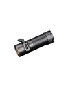 LINTERNA FENIX 26278 E18R 1200 LM