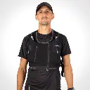 WEIS 101-384 CHALECO LEFTY PRO 7 L / PERFORMANCE SERIES