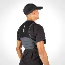 WEIS 101-384 CHALECO LEFTY PRO 7 L / PERFORMANCE SERIES