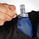 WEIS 101-384 CHALECO LEFTY PRO 7 L / PERFORMANCE SERIES