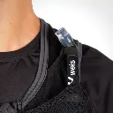 WEIS 101-384 CHALECO LEFTY PRO 7 L / PERFORMANCE SERIES