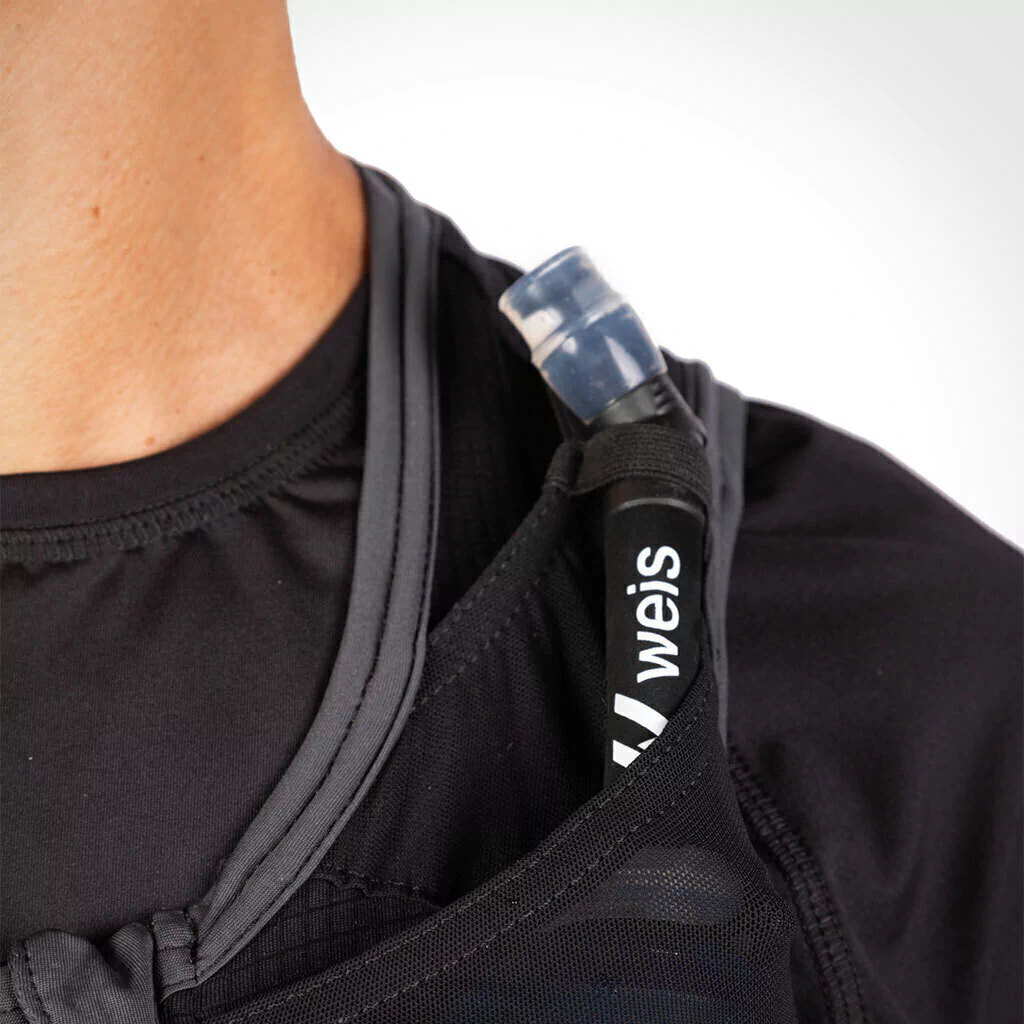 WEIS 101-384 CHALECO LEFTY PRO 7 L / PERFORMANCE SERIES