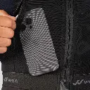 WEIS 101-384 CHALECO LEFTY PRO 7 L / PERFORMANCE SERIES