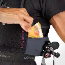 WEIS 101-384 CHALECO LEFTY PRO 7 L / PERFORMANCE SERIES