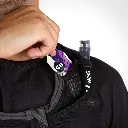 WEIS 101-384 CHALECO LEFTY PRO 7 L / PERFORMANCE SERIES