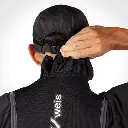 WEIS 101-384 CHALECO LEFTY PRO 7 L / PERFORMANCE SERIES