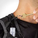 WEIS 101-384 CHALECO LEFTY PRO 7 L / PERFORMANCE SERIES