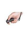 LINTERNA FENIX 26278 E18R 1200 LM