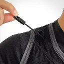 WEIS 101-384 CHALECO LEFTY PRO 7 L / PERFORMANCE SERIES