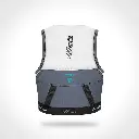 WEIS 101-384 CHALECO LEFTY PRO 7 L / PERFORMANCE SERIES