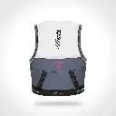 WEIS 101-384 CHALECO LEFTY PRO 7 L / PERFORMANCE SERIES