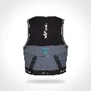 WEIS 101-384 CHALECO LEFTY PRO 7 L / PERFORMANCE SERIES