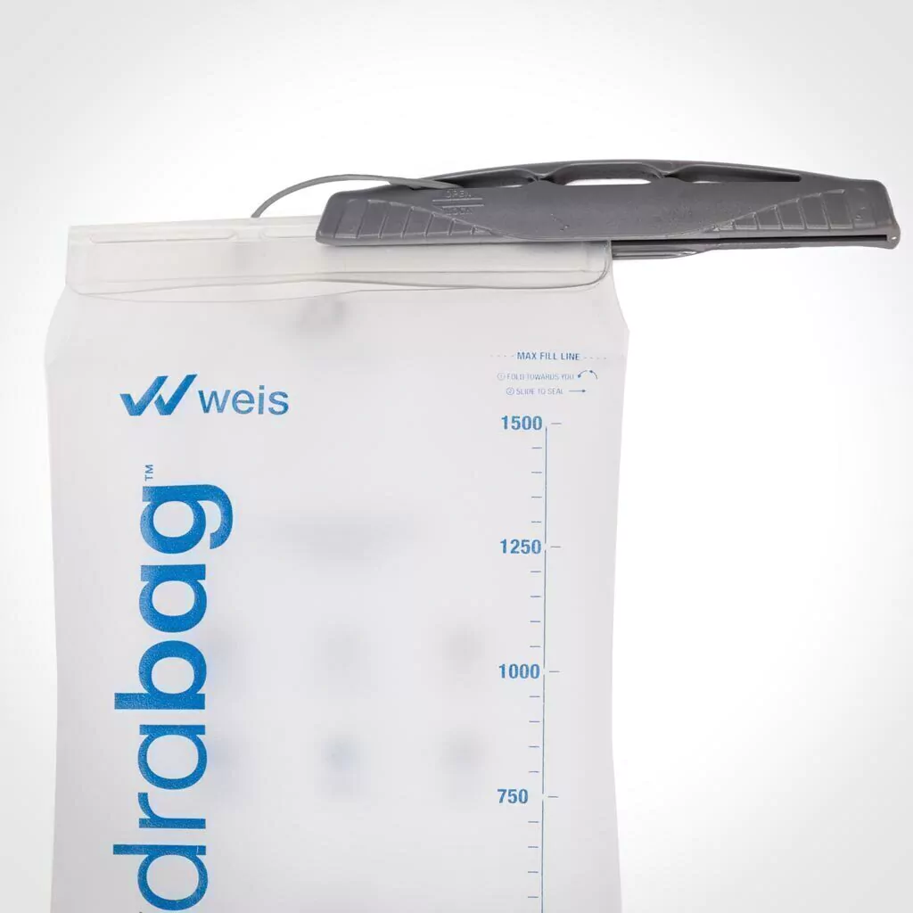 WEIS 201-B1500 HYDRABAG 1.5LT