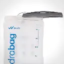 WEIS 201-B1500 HYDRABAG 1.5LT
