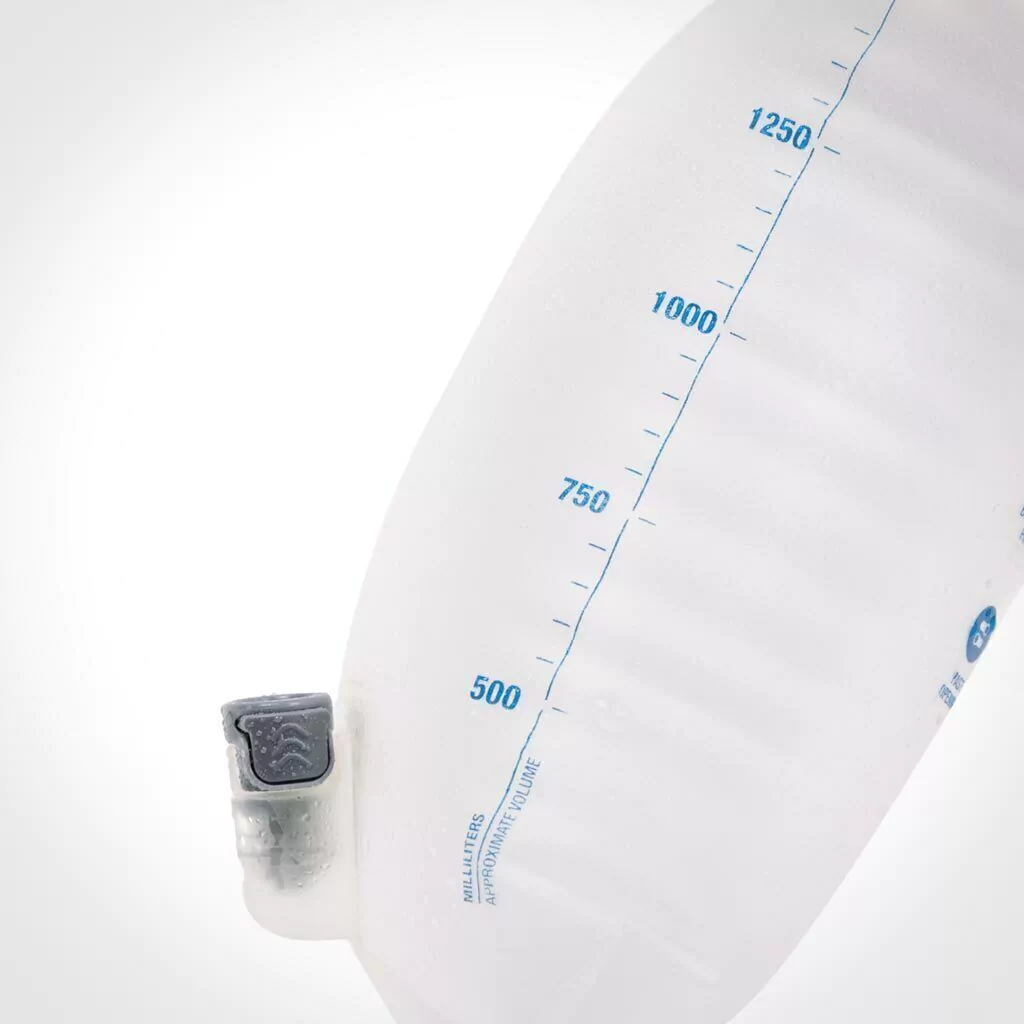 WEIS 201-B1500 HYDRABAG 1.5LT