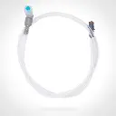WEIS 201-B1500 HYDRABAG 1.5LT