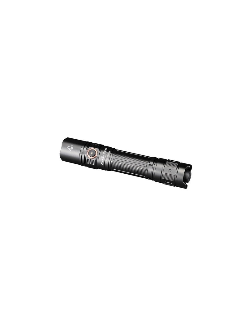 LINTERNA FENIX 26414 PD35 1700 LM