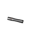 LINTERNA FENIX 26414 PD35 1700 LM