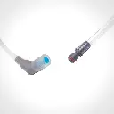 WEIS 201-B1500 HYDRABAG 1.5LT