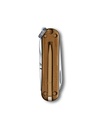 NAVAJA CLASSIC CHOCOLATE 7 USO 22038