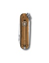 NAVAJA CLASSIC CHOCOLATE 7 USO 22038