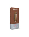 NAVAJA CLASSIC CHOCOLATE 7 USO 22038