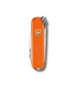 NAVAJA CLASSIC 7 USOS NARANJA 22932