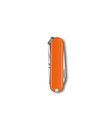 NAVAJA CLASSIC 7 USOS NARANJA 22932