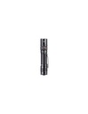 LINTERNA FENIX 26414 PD35 1700 LM