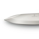 NAVAJA 0.9415.D20 23004