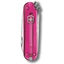 NAVAJA CLASSIC CUPCAKE DRE 7 USOS 22039