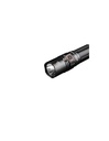 LINTERNA FENIX 26414 PD35 1700 LM