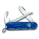 NAVAJA MY FIRST 9 USOS AZUL 22022