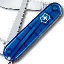 NAVAJA MY FIRST 9 USOS AZUL 22022