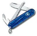NAVAJA MY FIRST 9 USOS AZUL 22022