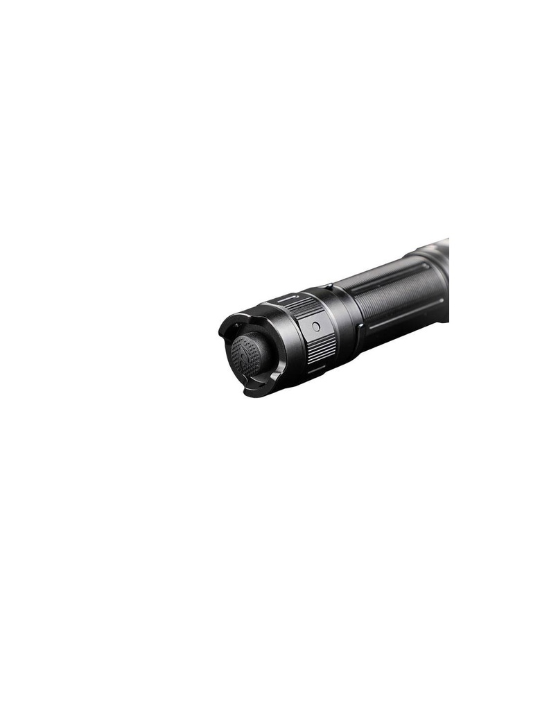 LINTERNA FENIX 26414 PD35 1700 LM