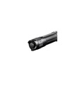 LINTERNA FENIX 26414 PD35 1700 LM