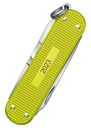 NAVAJA ED ESP CLASSIC 4 USOS 22011