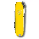 NAVAJA 0.6223.8G 22931